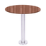 Mesa-Beta-Fixa-Inox-7150-cm--Alt--Disco-Redondo-tampo-walnut-v2