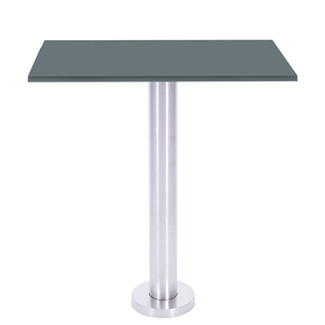 Mesa-Beta-Fixa-Inox-7150-cm--Alt--Disco-Redondo-tampografito-