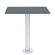 Mesa-Beta-Fixa-Inox-7150-cm--Alt--Disco-Redondo-tampografito-