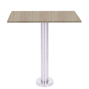 Mesa-Beta-Fixa-Inox-7150-cm--Alt--Disco-Redondo-tampo-casablanca.-v2 Mesa-Beta-Fixa-Inox-7150-cm--Alt--Disco-Redondo-tampo-casablanca.-v2