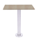 Mesa-Beta-Fixa-Inox-7150-cm--Alt--Disco-Redondo-tampo-casablanca.-v2