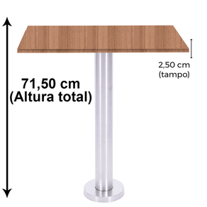 Mesa-Beta-Fixa-Inox-7150-cm--Alt--Disco-Redondo-tampo-nuce-naturalle-medidas-v2