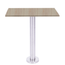 Mesa-Beta-Fixa-Inox-7150-cm--Alt--Disco-Redondo-tampo-casablanca.-v2