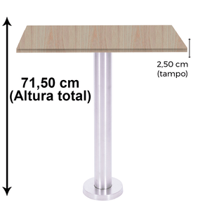 Mesa-Beta-Fixa-Inox-7150-cm--Alt--Disco-Redondo-tampo-casablanca.-medidas-v2