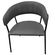Cadeira-Marau-cinza-ESCURO--2- Cadeira-Marau-cinza-ESCURO--2-