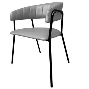 Cadeira-Marau-cinza-