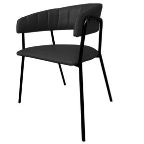 Cadeira-Marau-Grafite