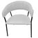 Cadeira-Marau-Branco--2-