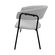 Cadeira-Marau-Branco--3-