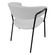Cadeira-Marau-Branco--4-