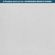 Cadeira-Marau-Branco--6-
