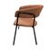 Cadeira-Marau-Cobre--3-