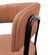 Cadeira-Marau-Cobre--5-
