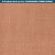 Cadeira-Marau-Cobre--6-