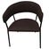 Cadeira-Marau-Cafe--2-