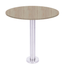 Mesa-Beta-Fixa-Inox-7150-cm--Alt--Disco-Redondo-tampo-casablanca