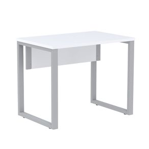 Mesa-Escritorio-P25-Tubular-90cm-x-60-cm Mesa-Escritorio-P25-Tubular-90cm-x-60-cm