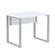 Mesa-Escritorio-P25-Tubular-90cm-x-60-cm