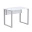 Mesa-Escritorio-P25-Tubular-90cm-x-60-cm