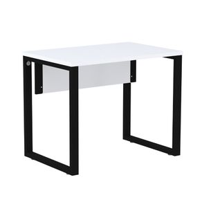 Mesa-Escritorio-P25-Tubular-90cm-x-60-cm