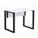 Mesa-Escritorio-P25-Tubular-90cm-x-60-cm