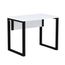 Mesa-Escritorio-P25-Tubular-90cm-x-60-cm