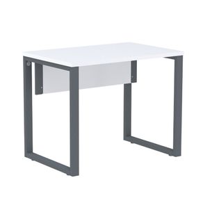 Mesa-Escritorio-P25-Tubular-90cm-x-60-cm