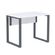 Mesa-Escritorio-P25-Tubular-90cm-x-60-cm