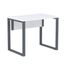 Mesa-Escritorio-P25-Tubular-90cm-x-60-cm