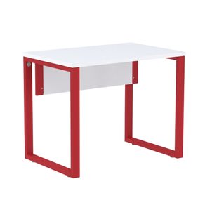 Mesa-Escritorio-P25-Tubular-90cm-x-60-cm