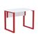 Mesa-Escritorio-P25-Tubular-90cm-x-60-cm