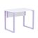 Mesa-Escritorio-P25-Tubular-90cm-x-60-cm
