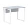 Mesa-Escritorio-P25-Tubular-90cm-x-60-cm