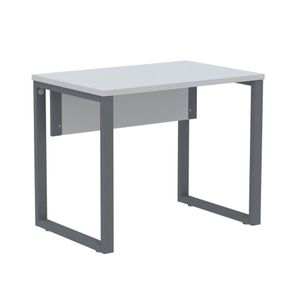 Mesa-Escritorio-P25-Tubular-90cm-x-60-cm