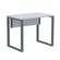Mesa-Escritorio-P25-Tubular-90cm-x-60-cm
