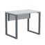 Mesa-Escritorio-P25-Tubular-90cm-x-60-cm