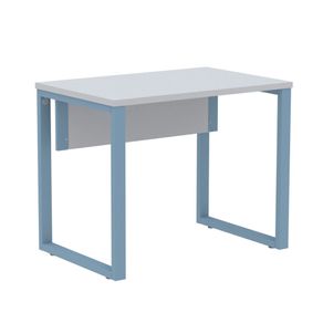 Mesa-Escritorio-P25-Tubular-90cm-x-60-cm