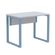 Mesa-Escritorio-P25-Tubular-90cm-x-60-cm