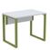Mesa-Escritorio-P25-Tubular-90cm-x-60-cm