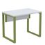 Mesa-Escritorio-P25-Tubular-90cm-x-60-cm