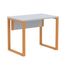 Mesa-Escritorio-P25-Tubular-90cm-x-60-cm