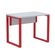 Mesa-Escritorio-P25-Tubular-90cm-x-60-cm