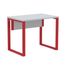 Mesa-Escritorio-P25-Tubular-90cm-x-60-cm