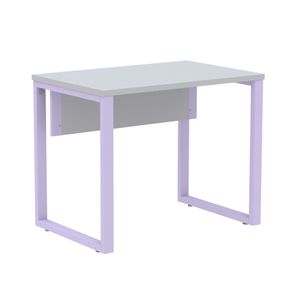 Mesa-Escritorio-P25-Tubular-90cm-x-60-cm