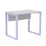 Mesa-Escritorio-P25-Tubular-90cm-x-60-cm