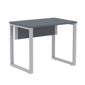 Mesa-Escritorio-P25-Tubular-90cm-x-60-cm Mesa-Escritorio-P25-Tubular-90cm-x-60-cm