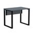 Mesa-Escritorio-P25-Tubular-90cm-x-60-cm
