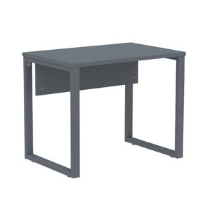 Mesa-Escritorio-P25-Tubular-90cm-x-60-cm