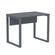 Mesa-Escritorio-P25-Tubular-90cm-x-60-cm