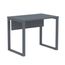 Mesa-Escritorio-P25-Tubular-90cm-x-60-cm